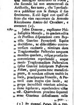giornale/TO00196194/1722/T.2/00000208