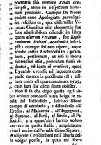 giornale/TO00196194/1722/T.2/00000209