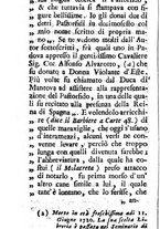 giornale/TO00196194/1722/T.2/00000212