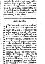 giornale/TO00196194/1722/T.2/00000217