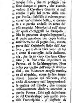 giornale/TO00196194/1722/T.2/00000220