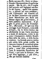 giornale/TO00196194/1722/T.2/00000222