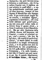 giornale/TO00196194/1722/T.2/00000226