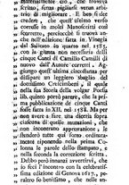 giornale/TO00196194/1722/T.2/00000229