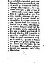 giornale/TO00196194/1722/T.2/00000230