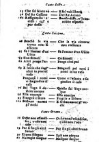 giornale/TO00196194/1722/T.2/00000232