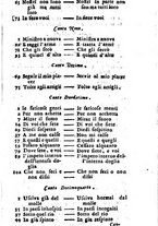 giornale/TO00196194/1722/T.2/00000233