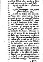 giornale/TO00196194/1722/T.2/00000238