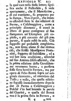 giornale/TO00196194/1722/T.2/00000241