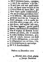 giornale/TO00196194/1722/T.2/00000242