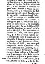 giornale/TO00196194/1722/T.2/00000244