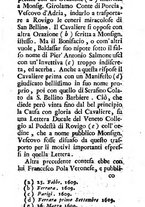 giornale/TO00196194/1722/T.2/00000247