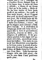 giornale/TO00196194/1722/T.2/00000250