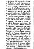 giornale/TO00196194/1722/T.2/00000254