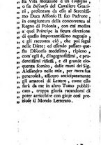 giornale/TO00196194/1722/T.2/00000258