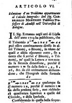 giornale/TO00196194/1722/T.2/00000261