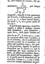 giornale/TO00196194/1722/T.2/00000262