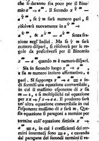 giornale/TO00196194/1722/T.2/00000264
