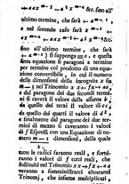 giornale/TO00196194/1722/T.2/00000268