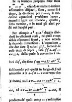 giornale/TO00196194/1722/T.2/00000271