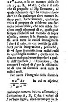 giornale/TO00196194/1722/T.2/00000277