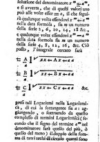 giornale/TO00196194/1722/T.2/00000278