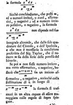 giornale/TO00196194/1722/T.2/00000283