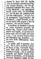 giornale/TO00196194/1722/T.2/00000285