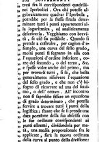 giornale/TO00196194/1722/T.2/00000288