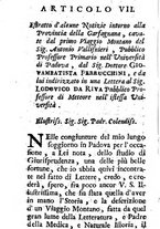 giornale/TO00196194/1722/T.2/00000290