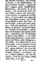 giornale/TO00196194/1722/T.2/00000291