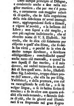giornale/TO00196194/1722/T.2/00000292
