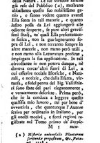 giornale/TO00196194/1722/T.2/00000293