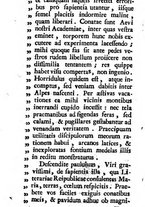 giornale/TO00196194/1722/T.2/00000296