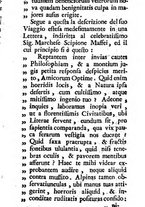 giornale/TO00196194/1722/T.2/00000297