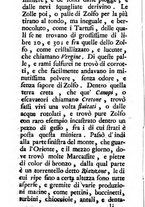 giornale/TO00196194/1722/T.2/00000300