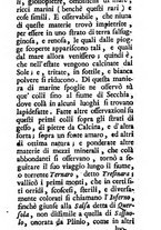 giornale/TO00196194/1722/T.2/00000301