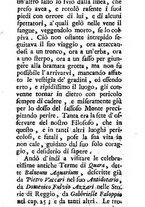 giornale/TO00196194/1722/T.2/00000303