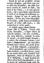giornale/TO00196194/1722/T.2/00000306