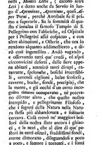 giornale/TO00196194/1722/T.2/00000307
