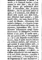 giornale/TO00196194/1722/T.2/00000310