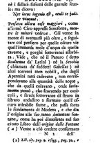 giornale/TO00196194/1722/T.2/00000311