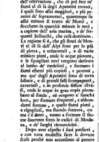 giornale/TO00196194/1722/T.2/00000312