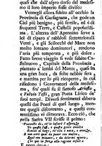 giornale/TO00196194/1722/T.2/00000314