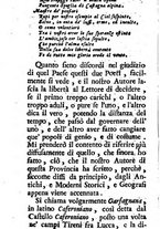 giornale/TO00196194/1722/T.2/00000316