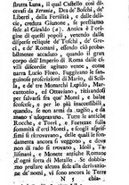 giornale/TO00196194/1722/T.2/00000317