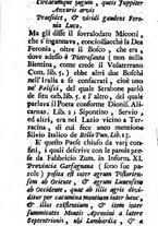 giornale/TO00196194/1722/T.2/00000320