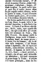 giornale/TO00196194/1722/T.2/00000321