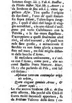 giornale/TO00196194/1722/T.2/00000322