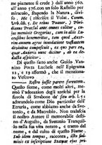 giornale/TO00196194/1722/T.2/00000323